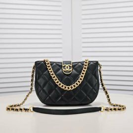 Picture of Chanel Lady Handbags _SKUfw154447568fw